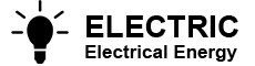 Guangzhou Czelrine Import-Exporting Trading Co.,ltd