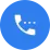 13924080004